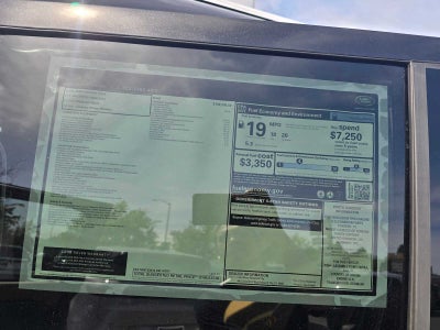 2025 Land Rover Defender X 130 P400