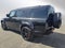 2025 Land Rover Defender X 130 P400