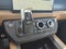 2025 Land Rover Defender X 130 P400