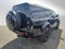 2025 Land Rover Defender X 130 P400