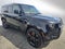 2025 Land Rover Defender X 130 P400