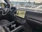2026 Land Rover Defender OCTA 110 P635