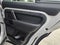 2026 Land Rover Defender OCTA 110 P635