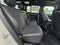 2026 Land Rover Defender OCTA 110 P635