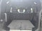 2026 Land Rover Defender OCTA 110 P635