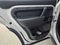 2026 Land Rover Defender OCTA 110 P635