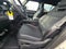 2026 Land Rover Defender OCTA 110 P635