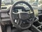 2026 Land Rover Defender OCTA 110 P635