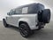 2026 Land Rover Defender OCTA 110 P635