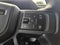 2026 Land Rover Defender OCTA 110 P635