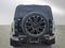 2026 Land Rover Defender OCTA 110 P635