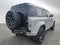2026 Land Rover Defender OCTA 110 P635