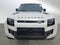 2026 Land Rover Defender OCTA 110 P635