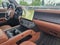 2026 Land Rover Defender OCTA 110 P635
