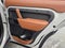 2026 Land Rover Defender OCTA 110 P635