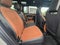 2026 Land Rover Defender OCTA 110 P635