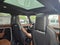 2026 Land Rover Defender OCTA 110 P635