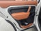 2026 Land Rover Defender OCTA 110 P635