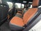 2026 Land Rover Defender OCTA 110 P635