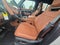 2026 Land Rover Defender OCTA 110 P635