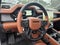 2026 Land Rover Defender OCTA 110 P635