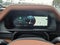 2026 Land Rover Defender OCTA 110 P635
