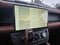 2026 Land Rover Defender OCTA 110 P635