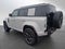 2026 Land Rover Defender OCTA 110 P635