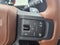 2026 Land Rover Defender OCTA 110 P635