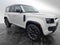 2026 Land Rover Defender OCTA 110 P635