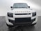 2026 Land Rover Defender OCTA 110 P635