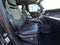 2025 Land Rover Defender OCTA Edition One 110 P635