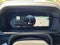 2025 Land Rover Defender OCTA Edition One 110 P635
