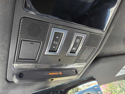 2025 Land Rover Defender OCTA Edition One 110 P635