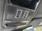2025 Land Rover Defender OCTA Edition One 110 P635