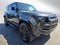 2025 Land Rover Defender OCTA Edition One 110 P635