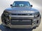 2025 Land Rover Defender OCTA Edition One 110 P635