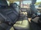 2021 Land Rover Range Rover Autobiography