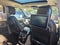 2021 Land Rover Range Rover Autobiography