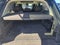 2021 Land Rover Range Rover Autobiography