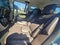 2021 Land Rover Range Rover Autobiography