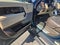 2021 Land Rover Range Rover Autobiography