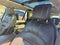 2021 Land Rover Range Rover Autobiography