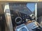 2021 Land Rover Range Rover Autobiography