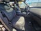 2026 Land Rover Range Rover SV Black