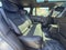 2026 Land Rover Range Rover SV Black