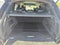 2026 Land Rover Range Rover SV Black