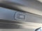 2026 Land Rover Range Rover SV Black