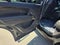 2026 Land Rover Range Rover SV Black
