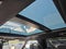 2026 Land Rover Range Rover SV Black